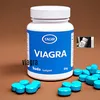 Donde comprar una pastilla de viagra b